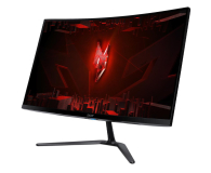 Acer Nitro ED270RS3BMIIPX - 1179088 - zdjęcie 2